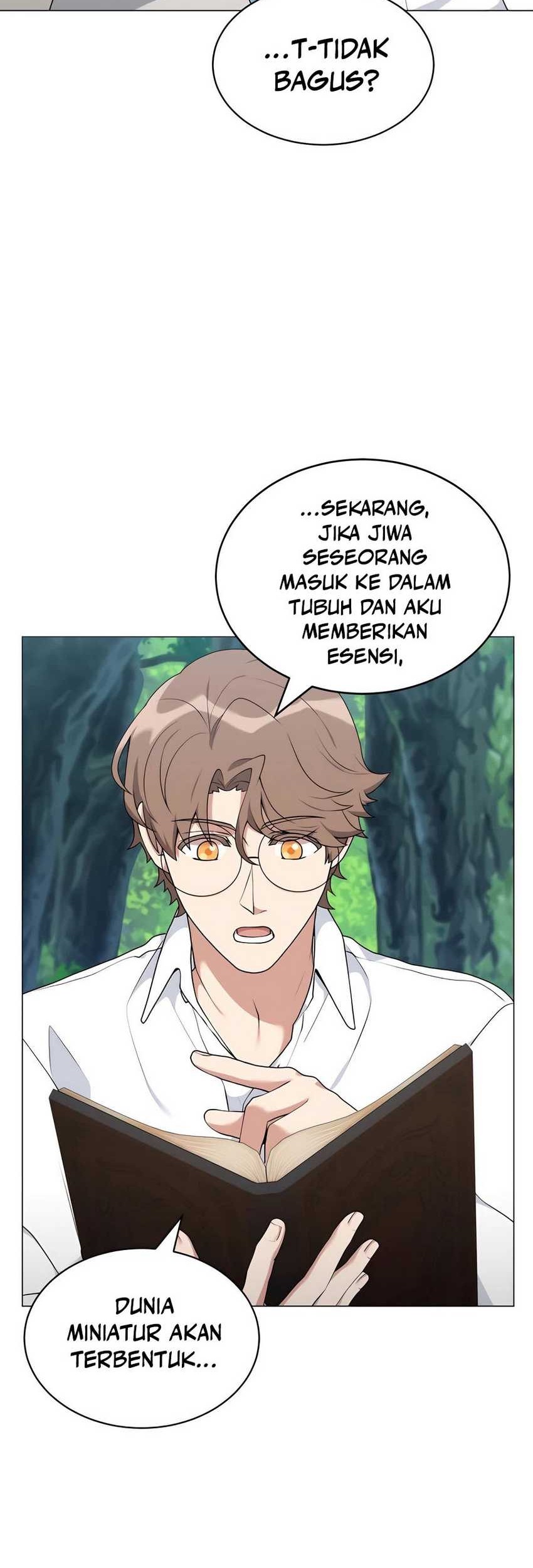 Chapter 61 - halaman 53