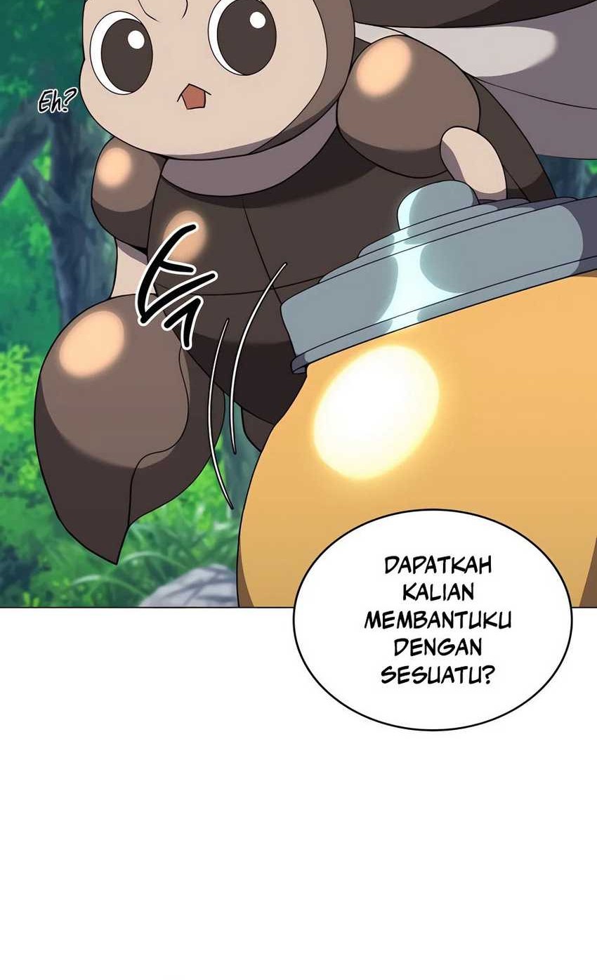 Chapter 61 - halaman 55