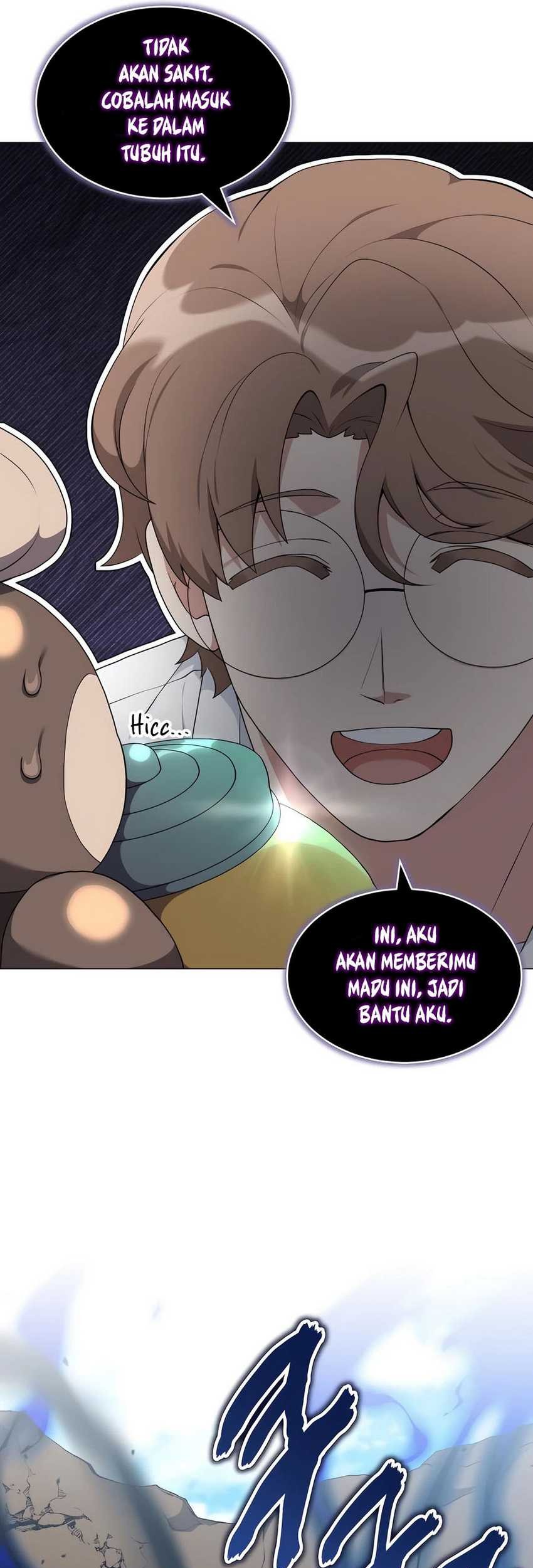 Chapter 61 - halaman 56