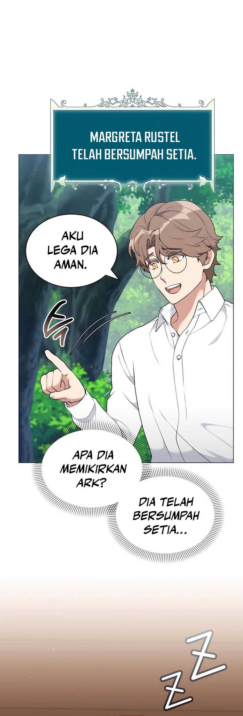 Chapter 61 - halaman 3