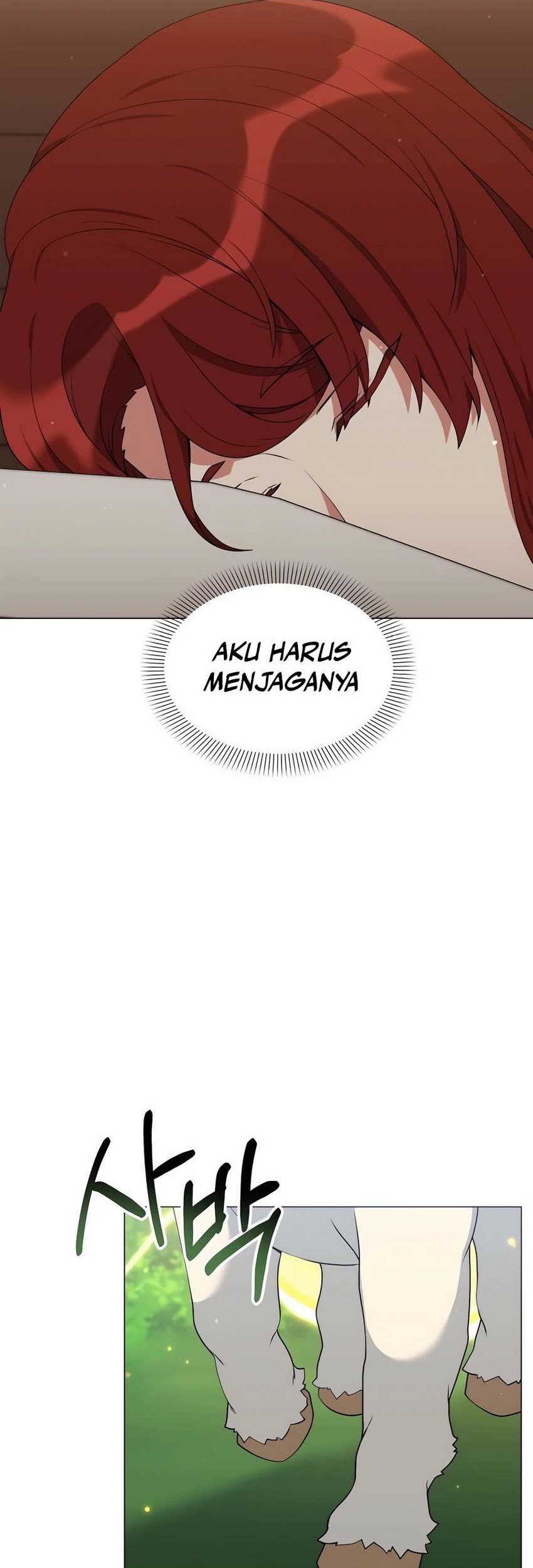 Chapter 61 - halaman 4