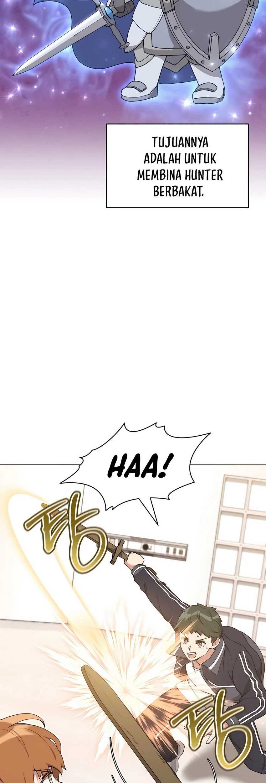 Chapter 61 - halaman 13