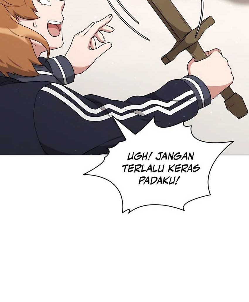 Chapter 61 - halaman 14