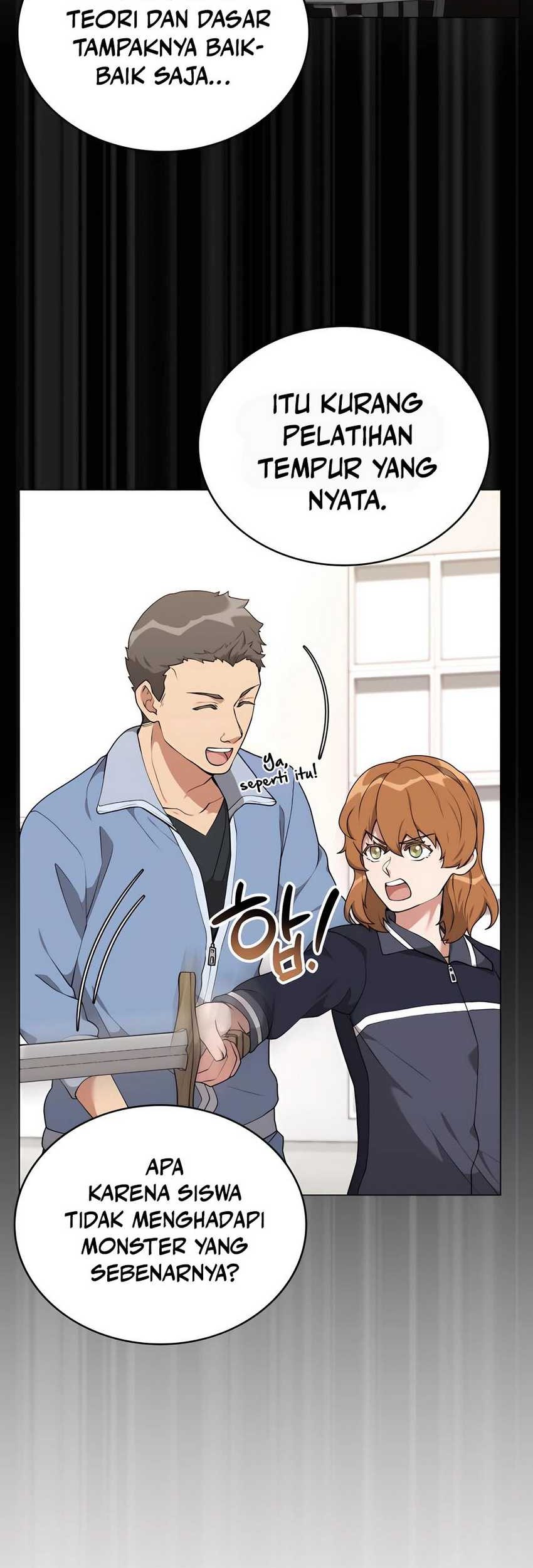 Chapter 61 - halaman 17