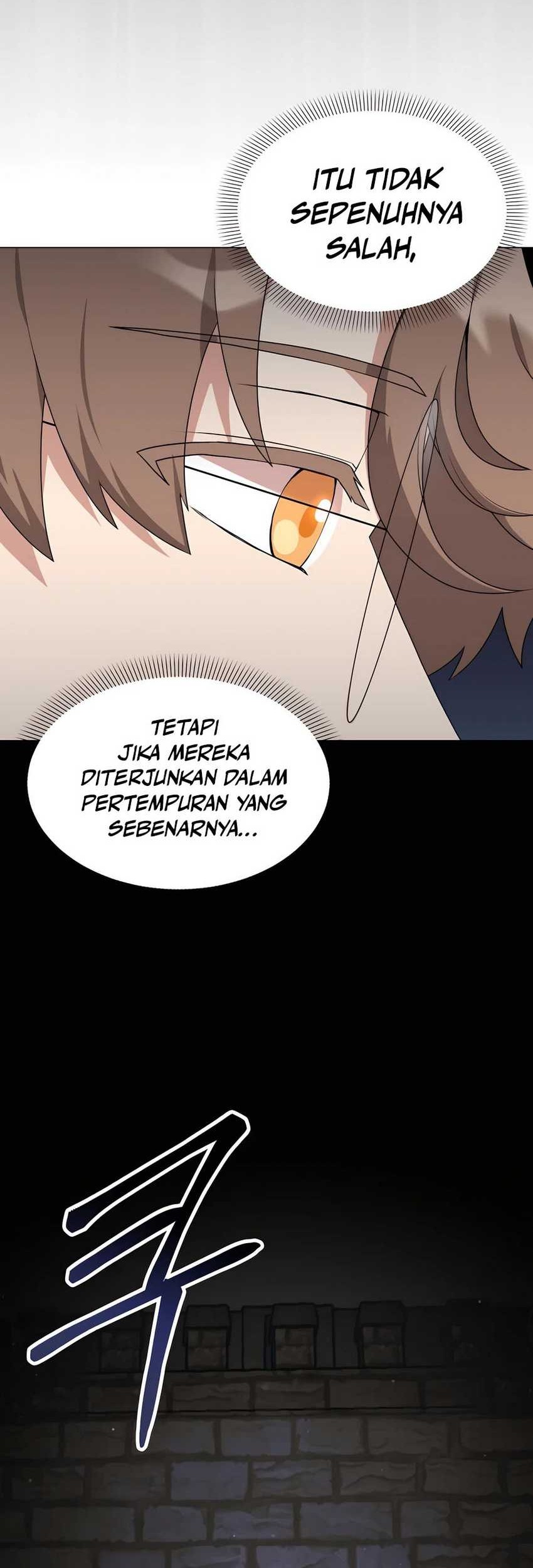 Chapter 61 - halaman 18