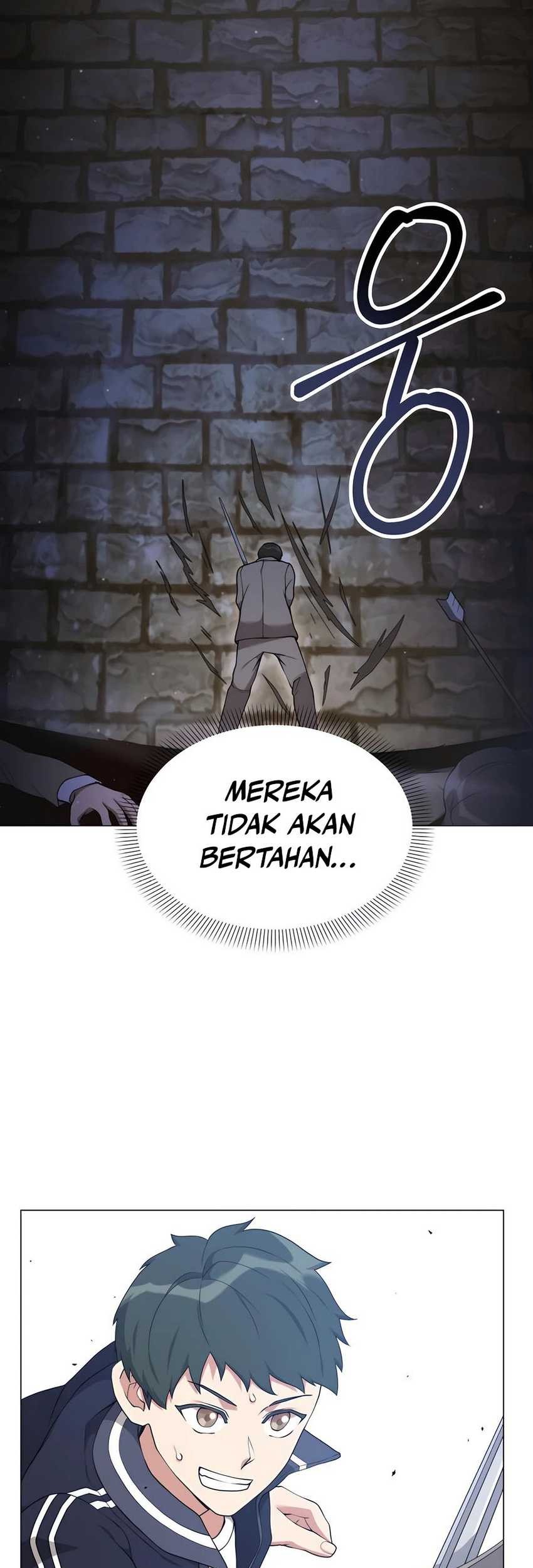 Chapter 61 - halaman 19