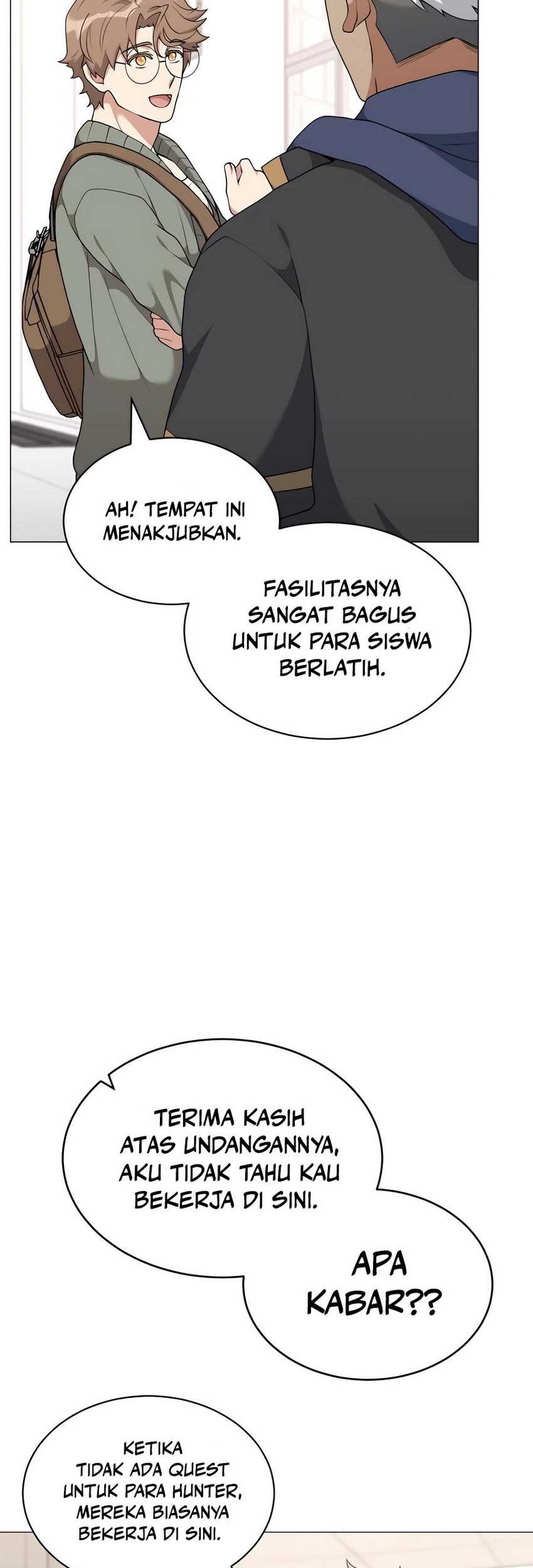 Chapter 61 - halaman 22