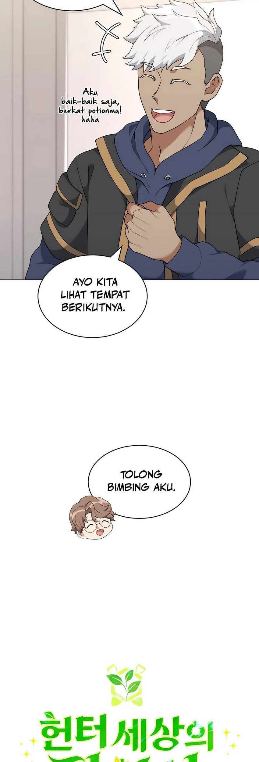 Chapter 61 - halaman 23