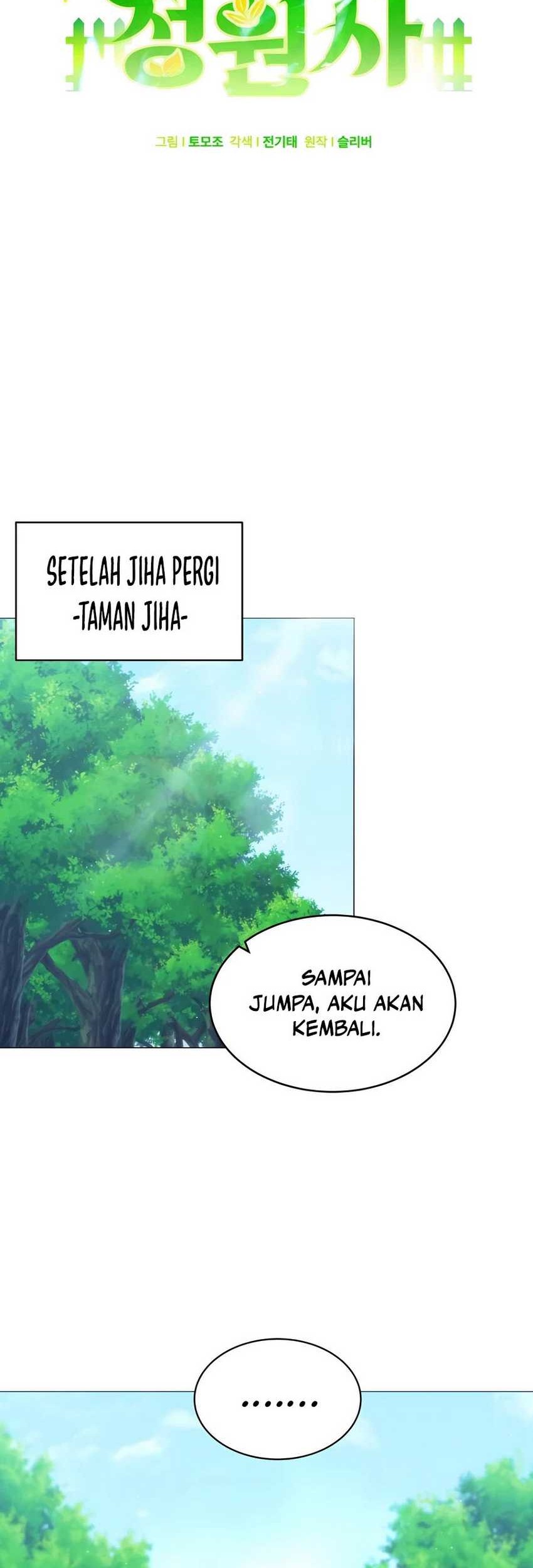Chapter 61 - halaman 24