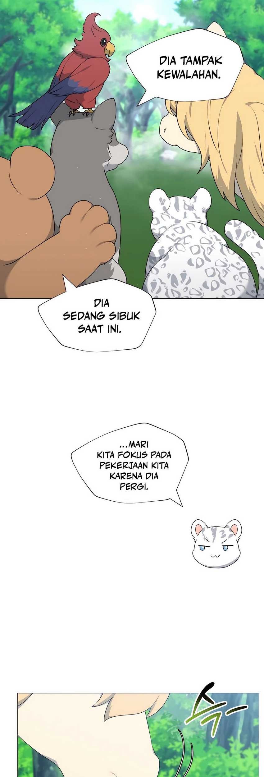 Chapter 61 - halaman 25