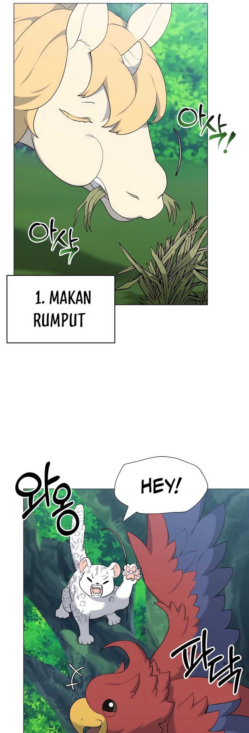 Chapter 61 - halaman 27
