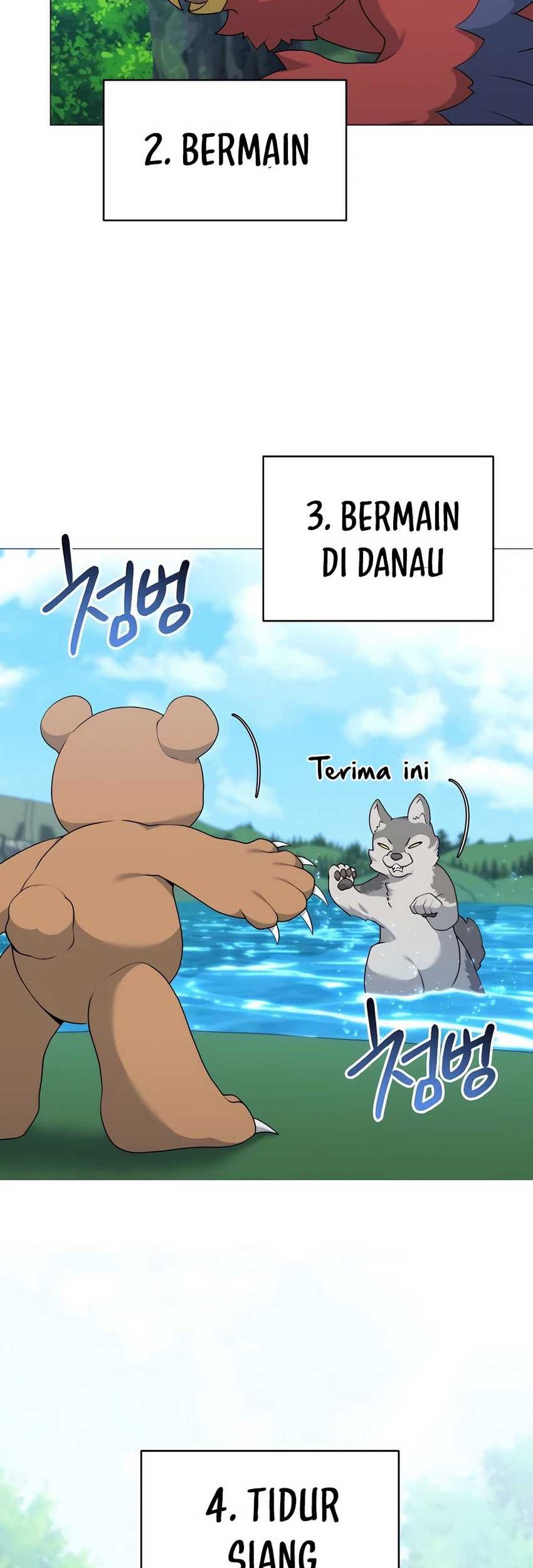Chapter 61 - halaman 28