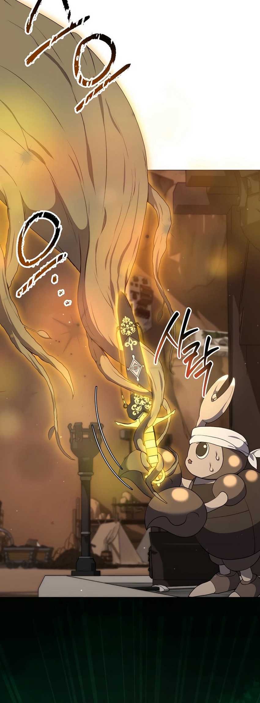 Chapter 61 - halaman 37