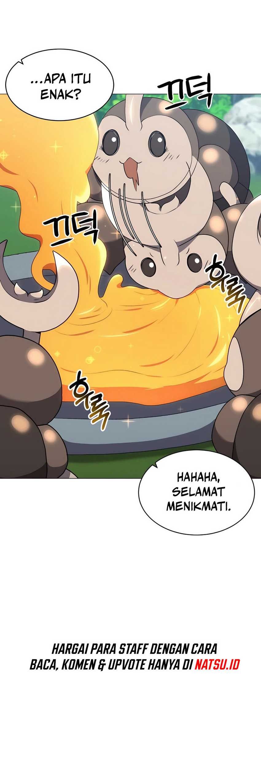 Chapter 61 - halaman 42