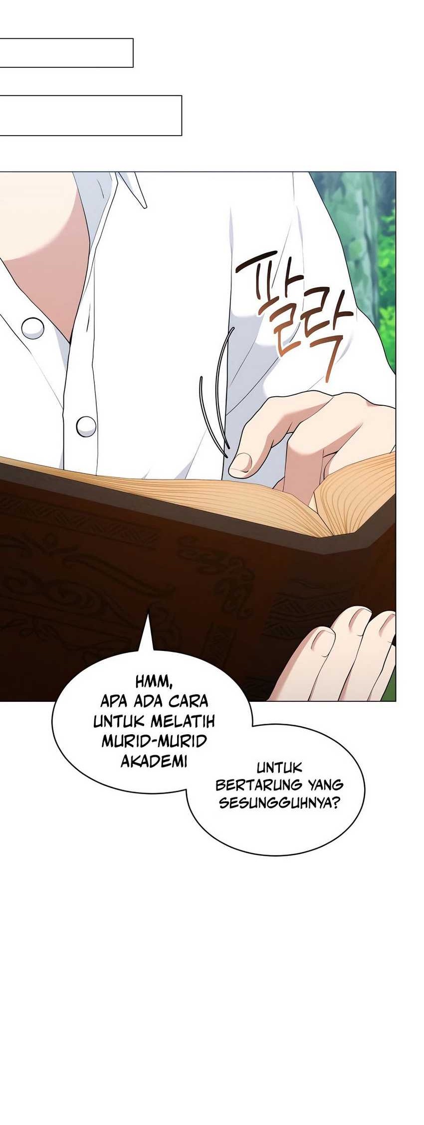 Chapter 61 - halaman 43