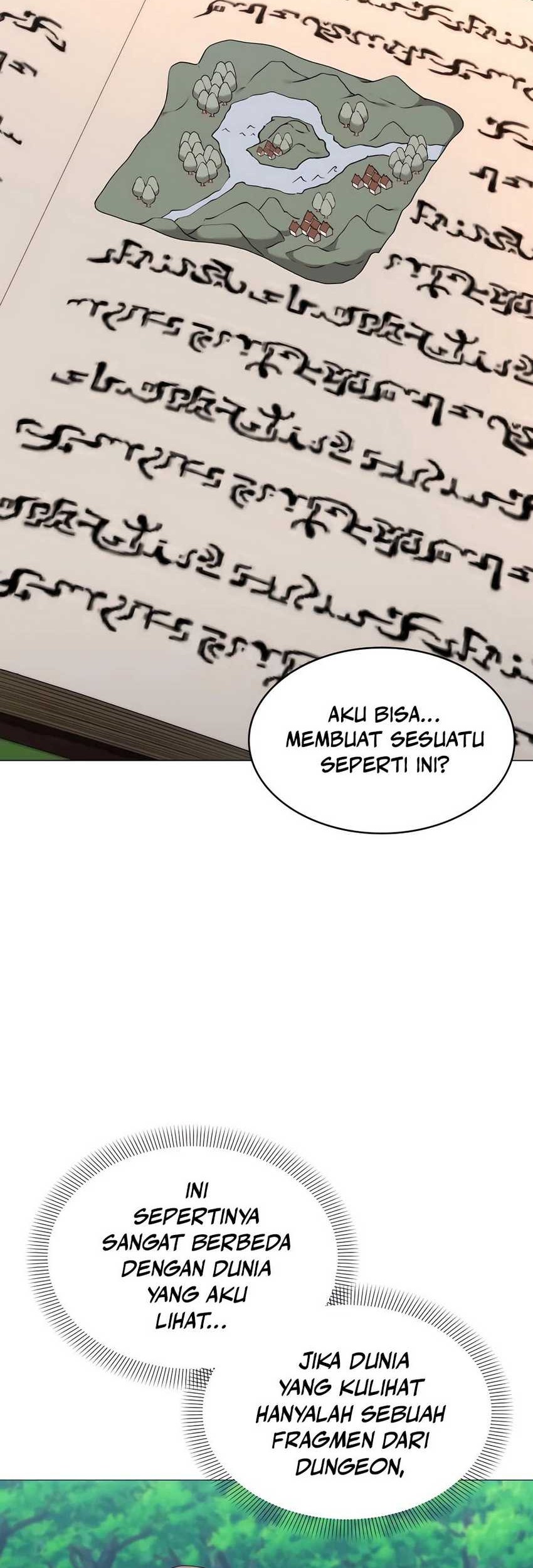 Chapter 61 - halaman 45
