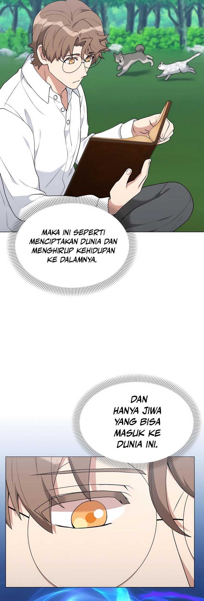 Chapter 61 - halaman 46