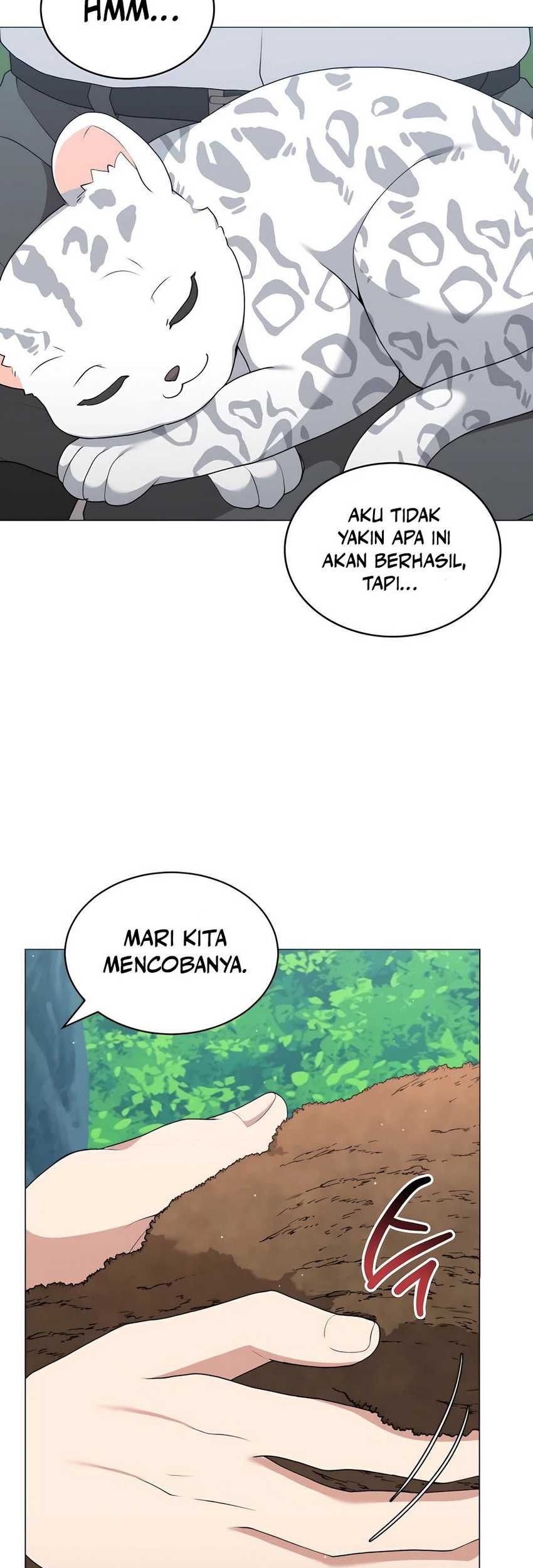 Chapter 61 - halaman 48