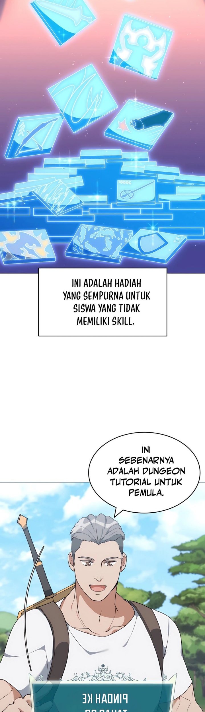 Chapter 62 - halaman 46
