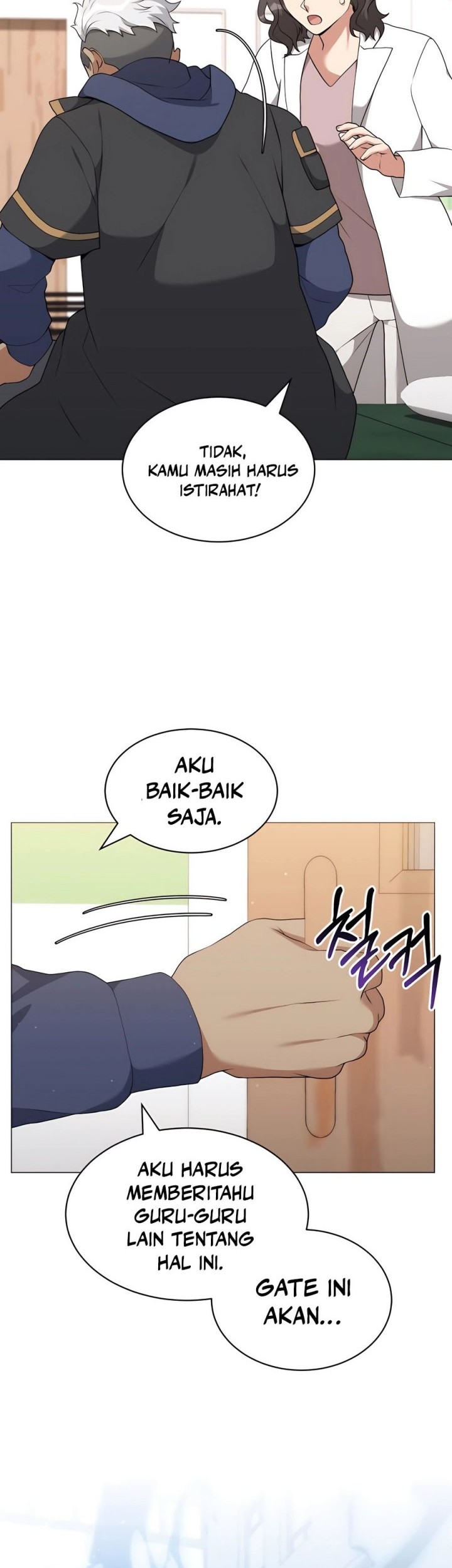 Chapter 62 - halaman 50