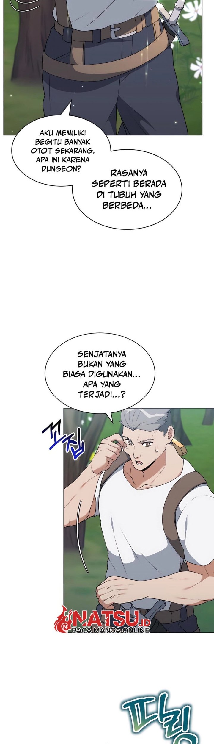 Chapter 62 - halaman 36