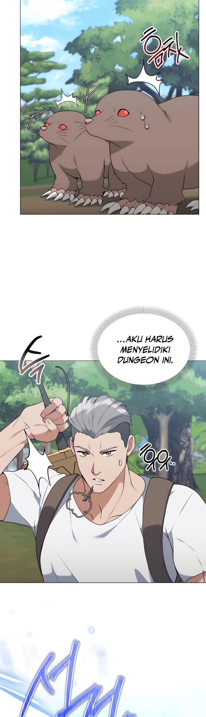 Chapter 62 - halaman 42