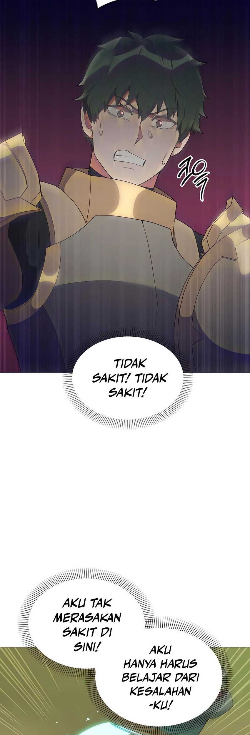 Chapter 63 - halaman 53