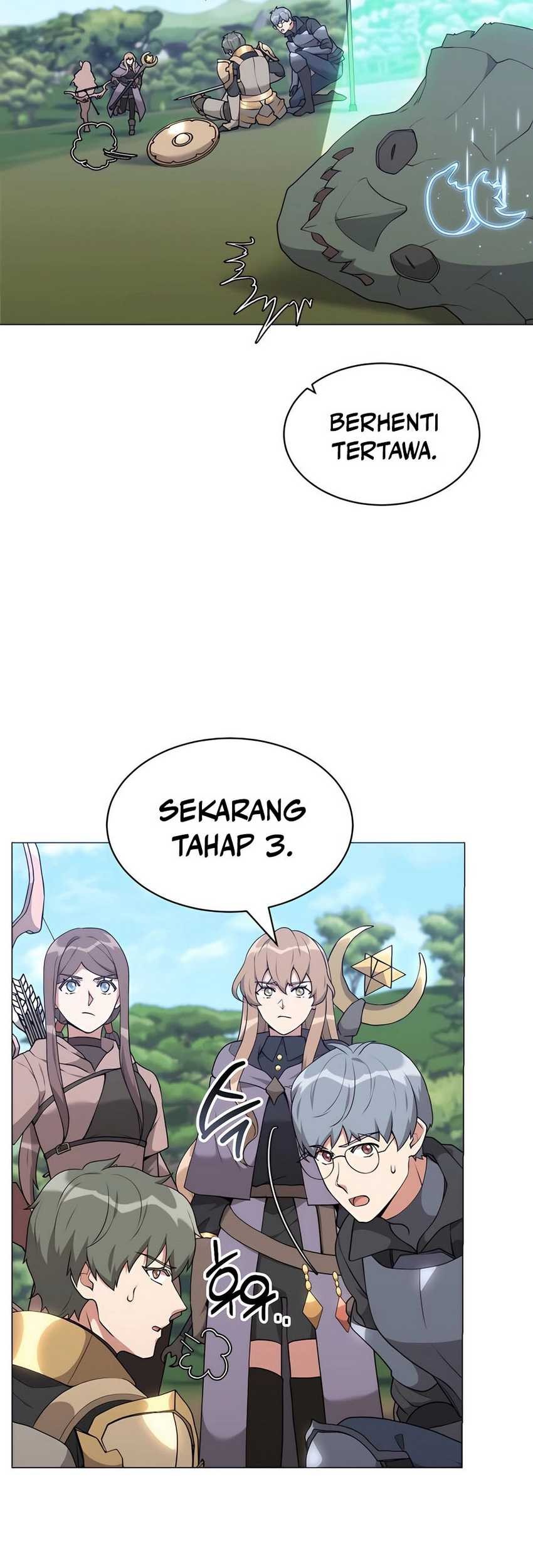 Chapter 63 - halaman 55