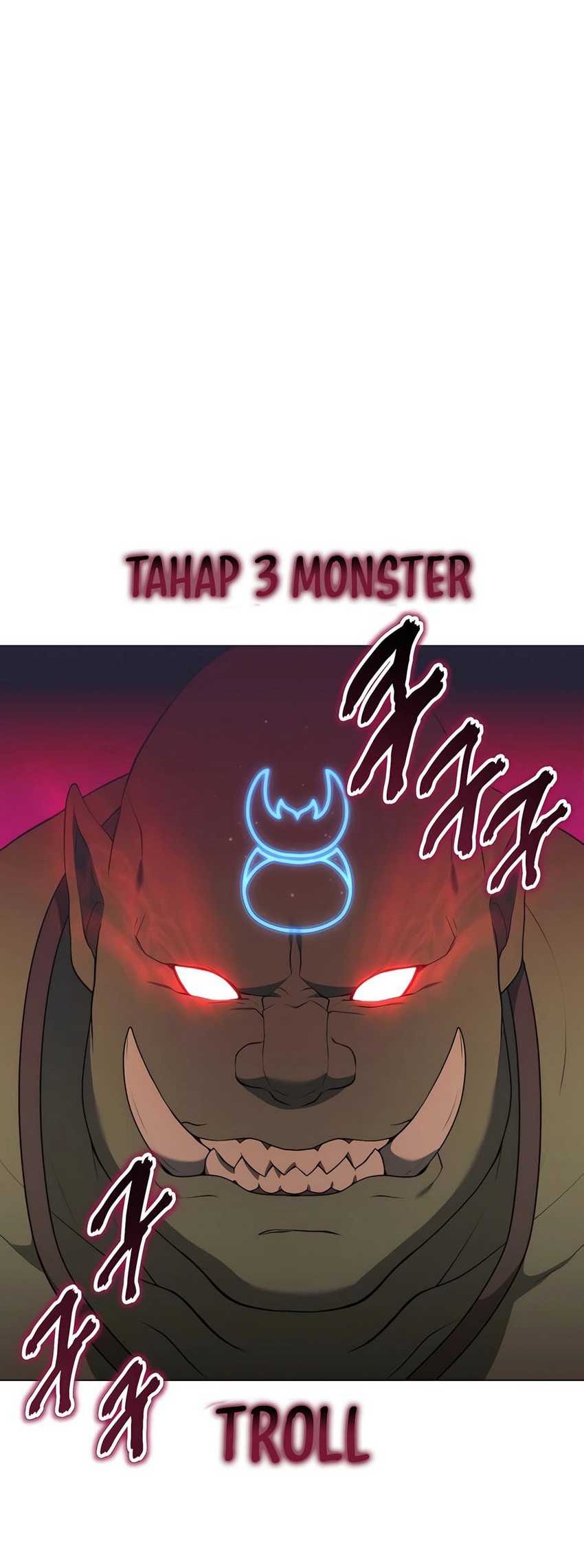 Chapter 63 - halaman 56