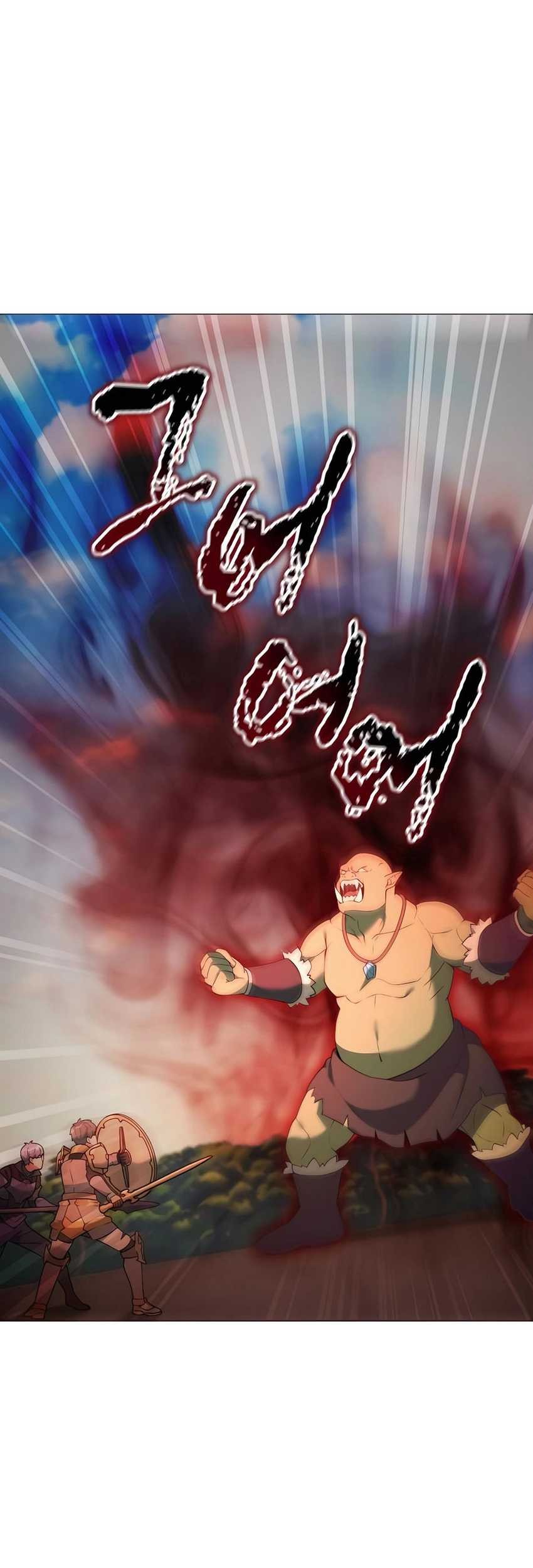 Chapter 63 - halaman 57