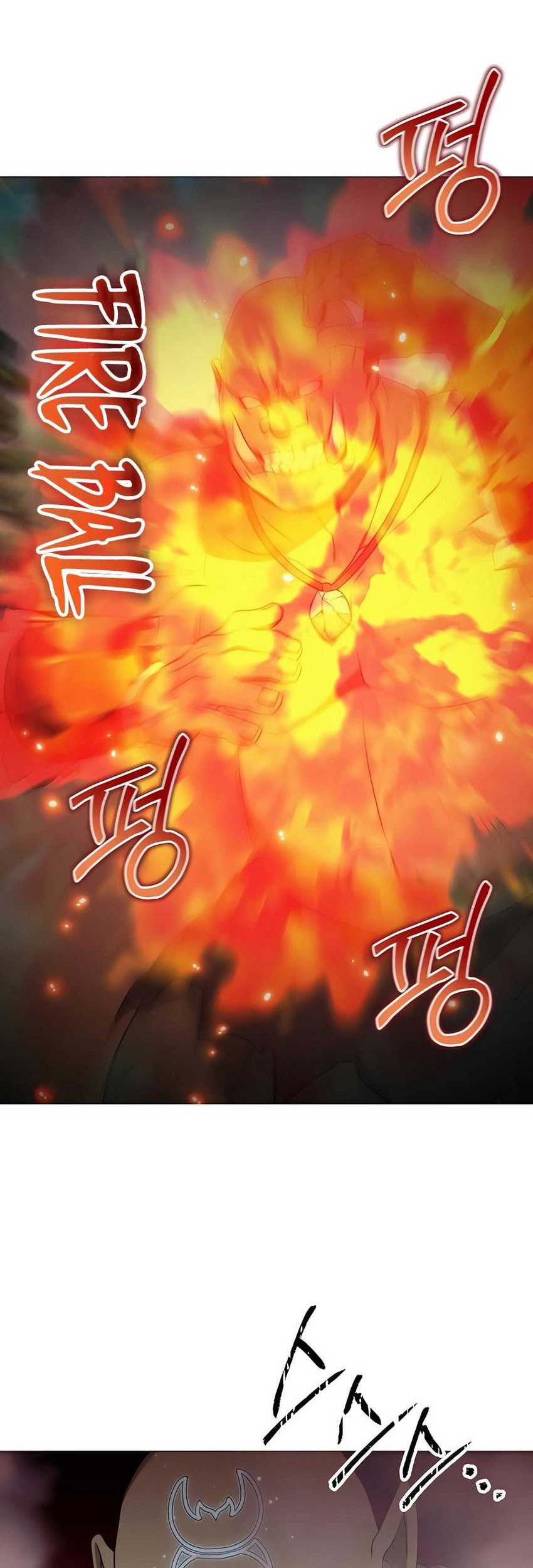 Chapter 63 - halaman 60