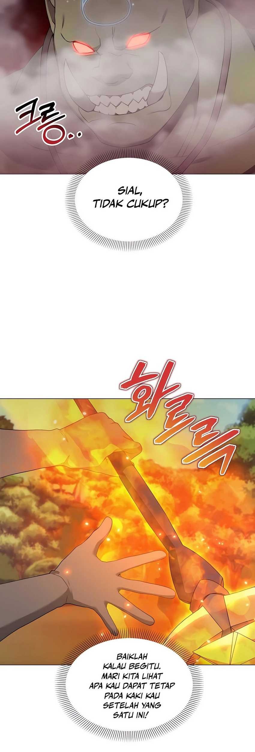 Chapter 63 - halaman 61