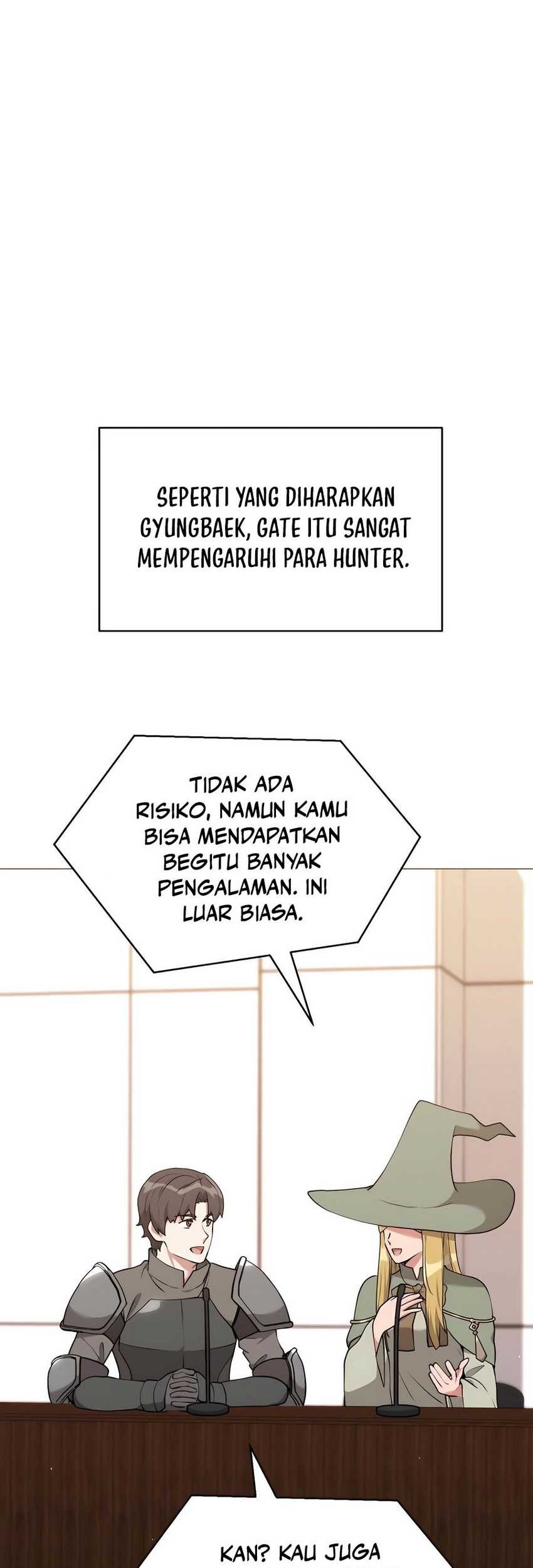 Chapter 63 - halaman 3