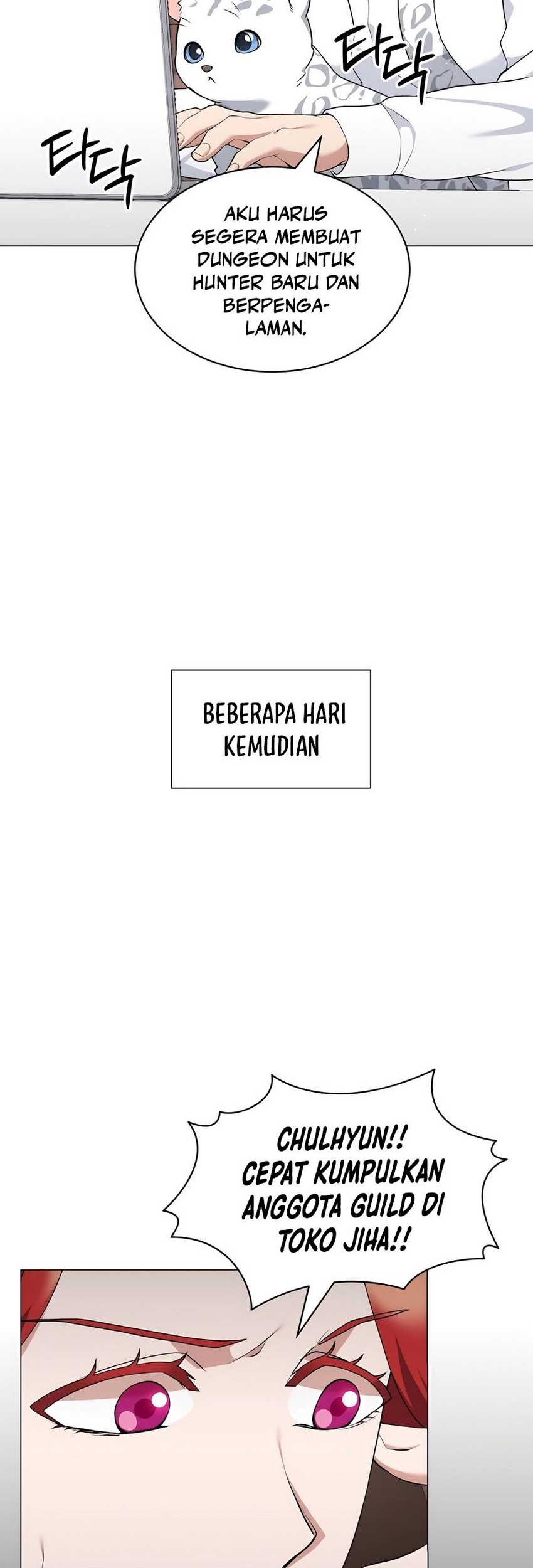 Chapter 63 - halaman 6