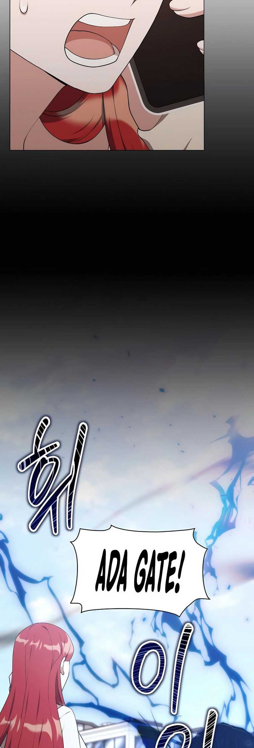 Chapter 63 - halaman 7