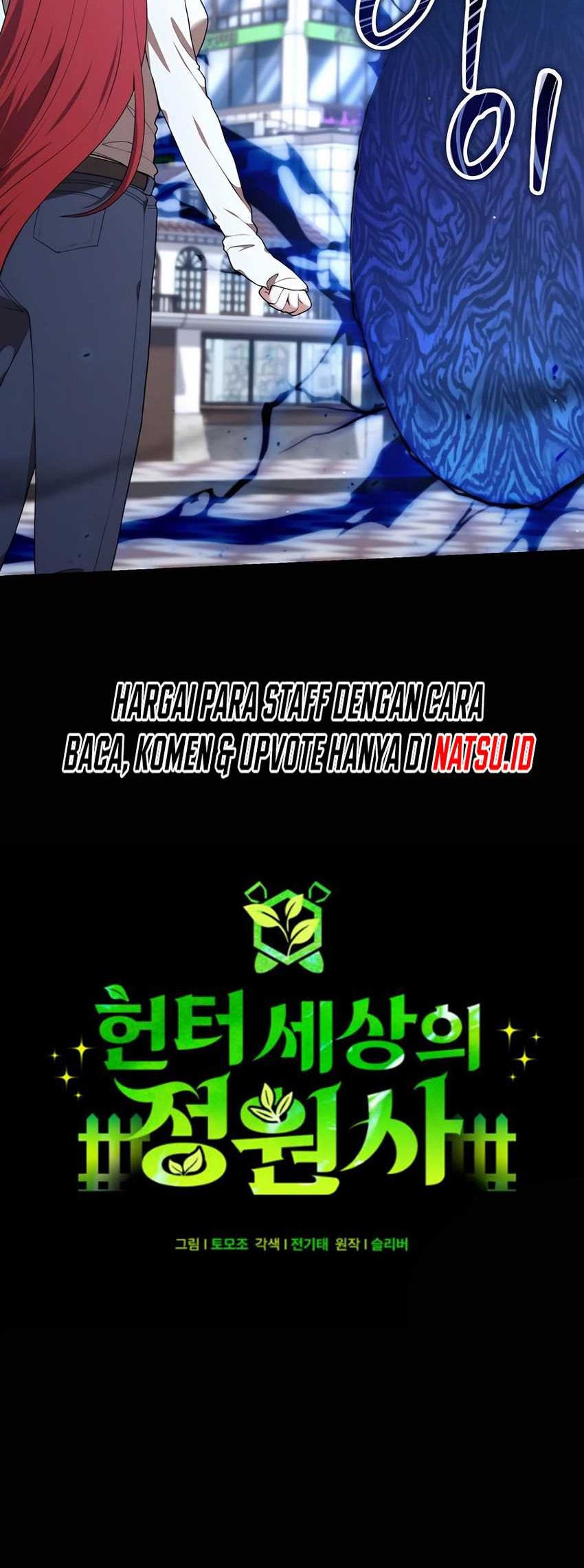 Chapter 63 - halaman 8