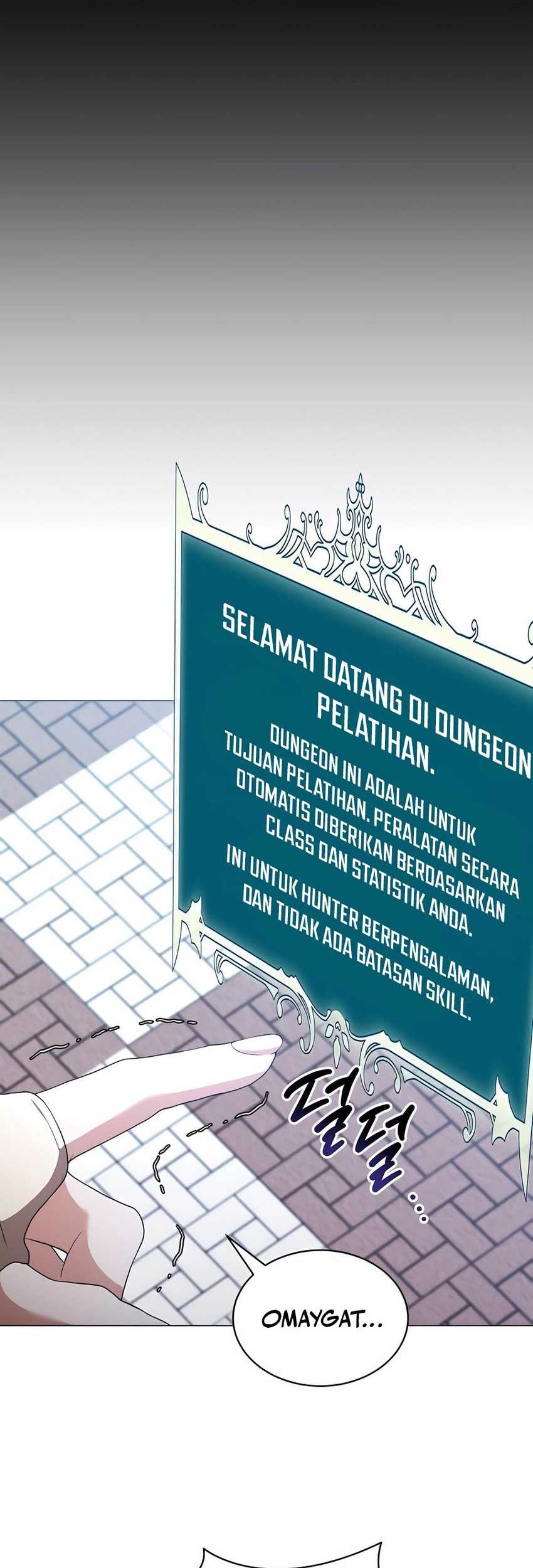Chapter 63 - halaman 12