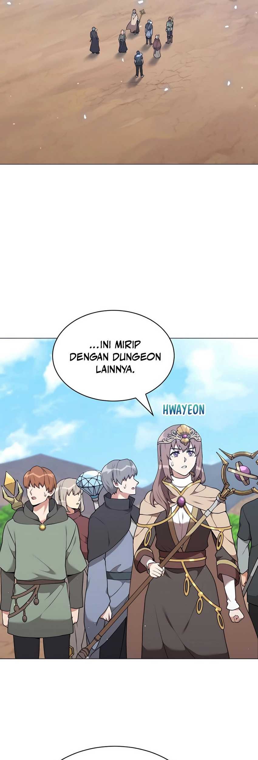 Chapter 63 - halaman 15