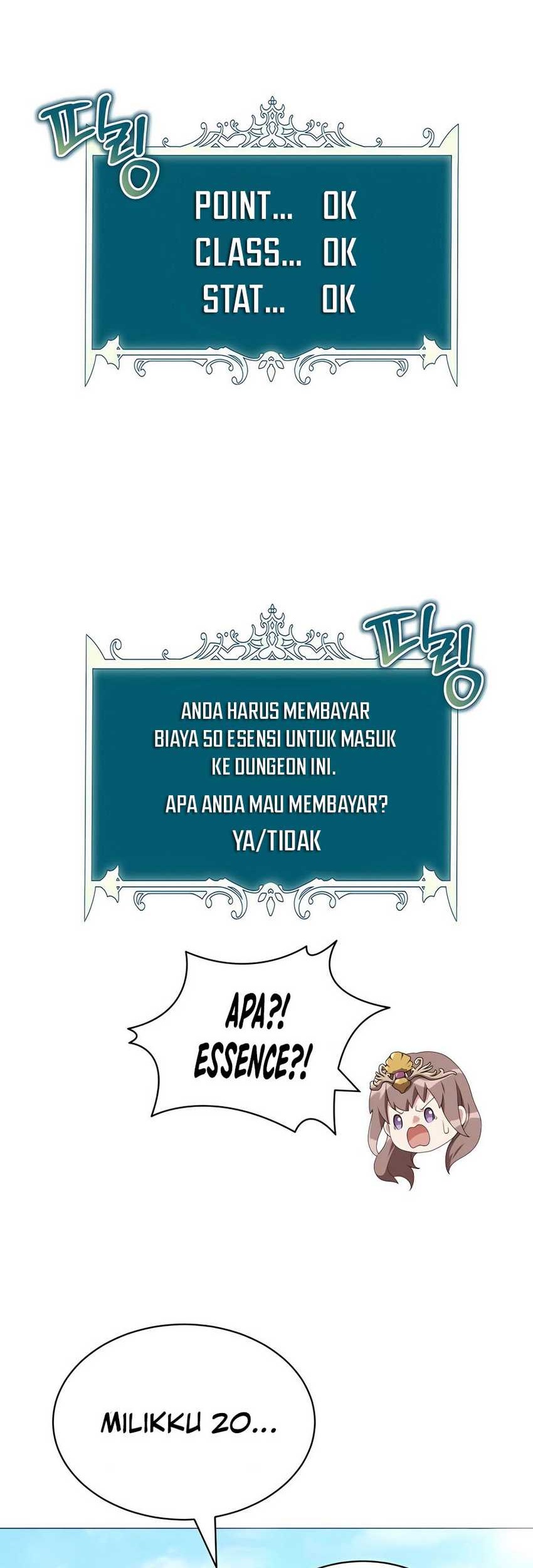 Chapter 63 - halaman 18