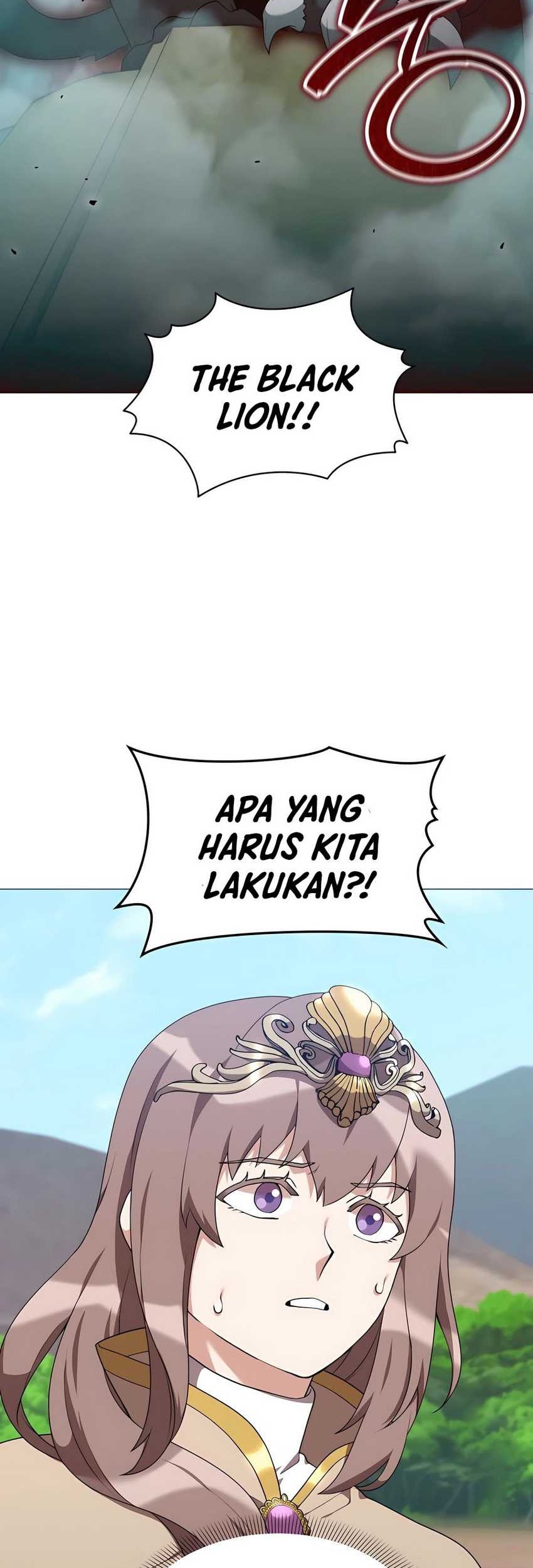 Chapter 63 - halaman 23
