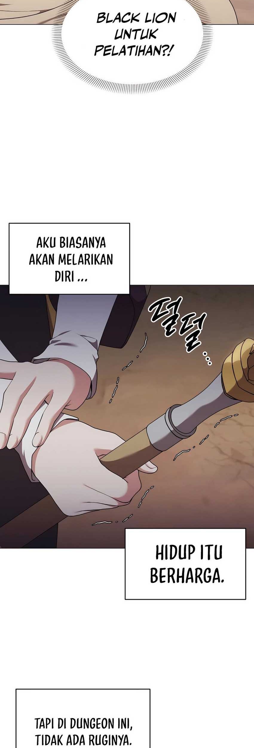 Chapter 63 - halaman 24