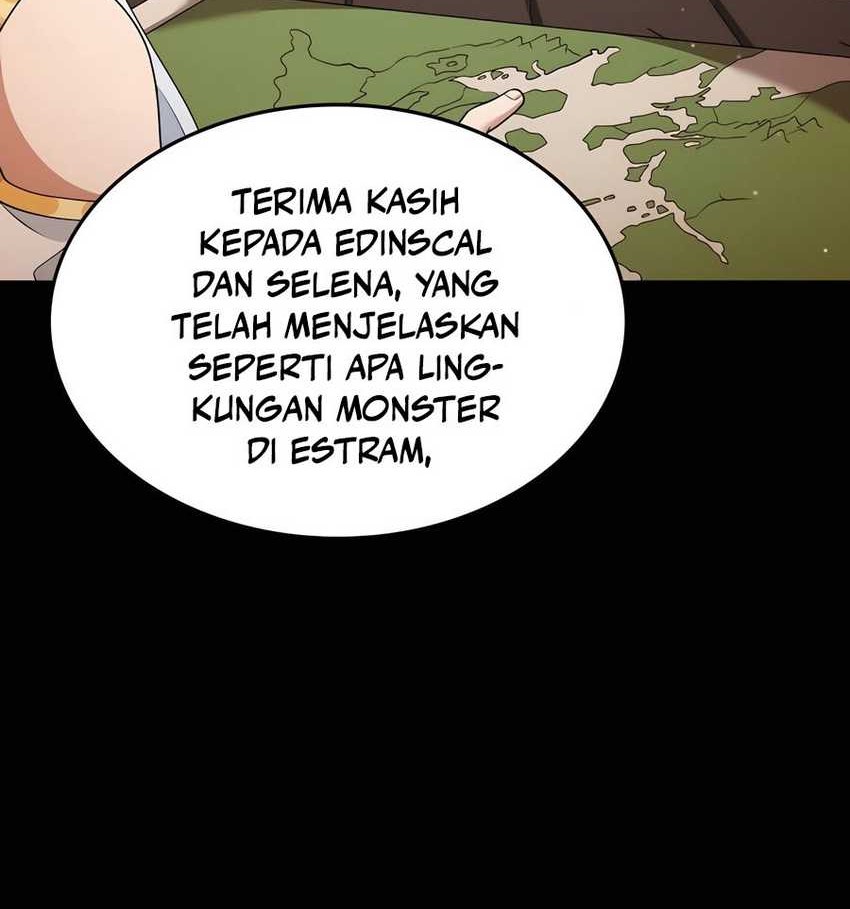 Chapter 63 - halaman 32