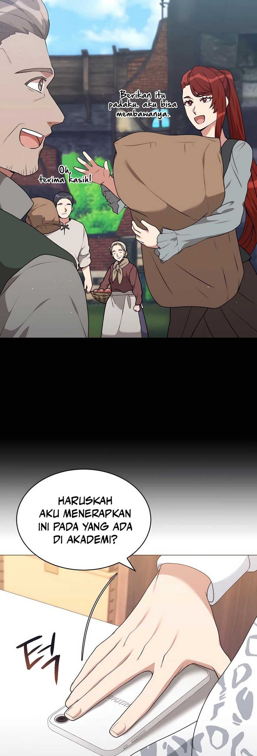 Chapter 63 - halaman 34