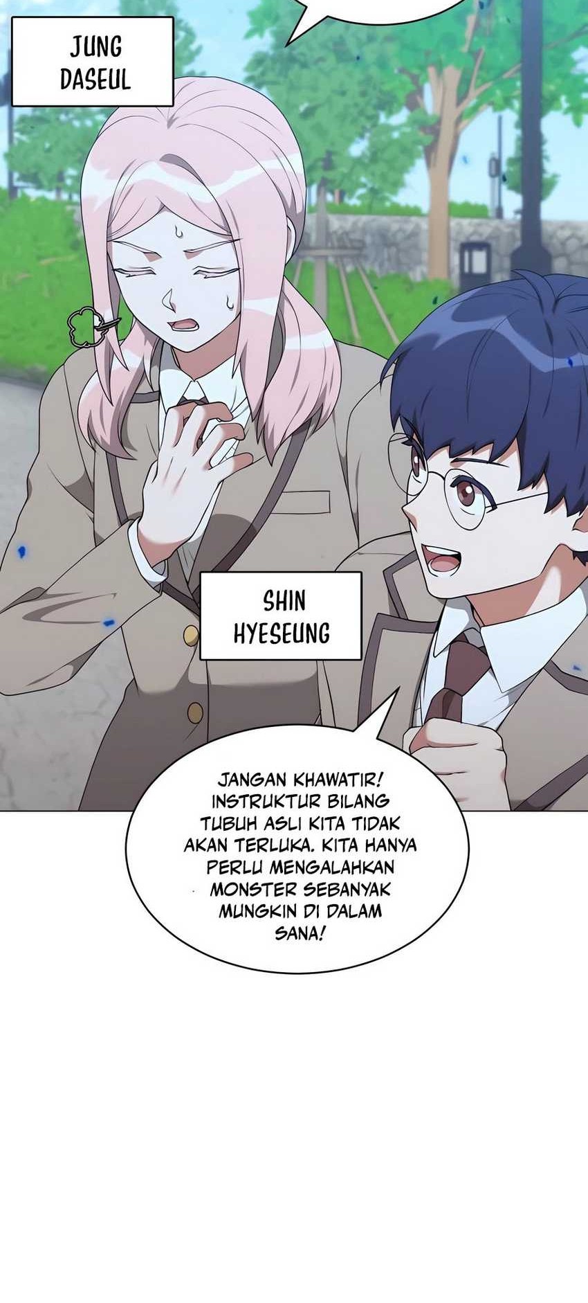 Chapter 63 - halaman 38