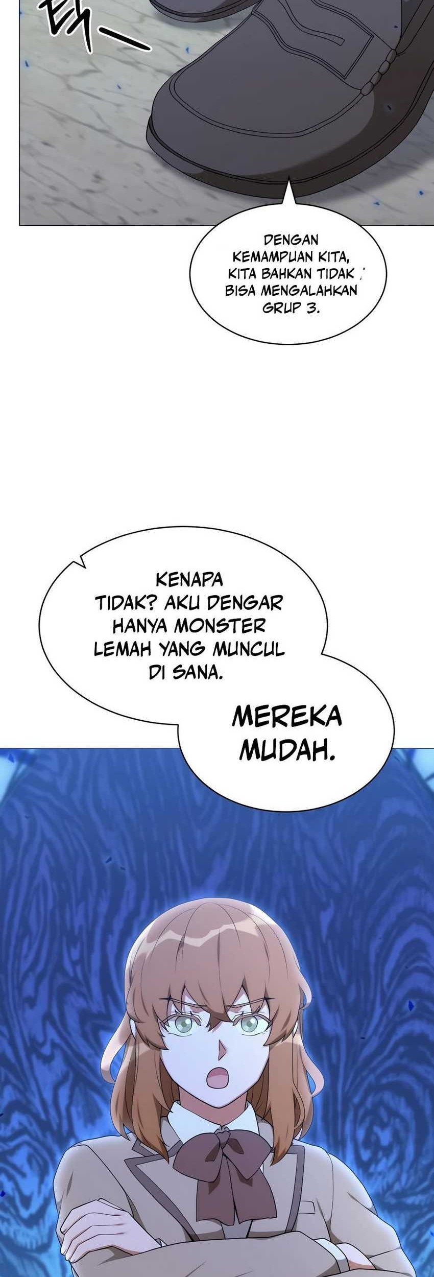 Chapter 63 - halaman 40