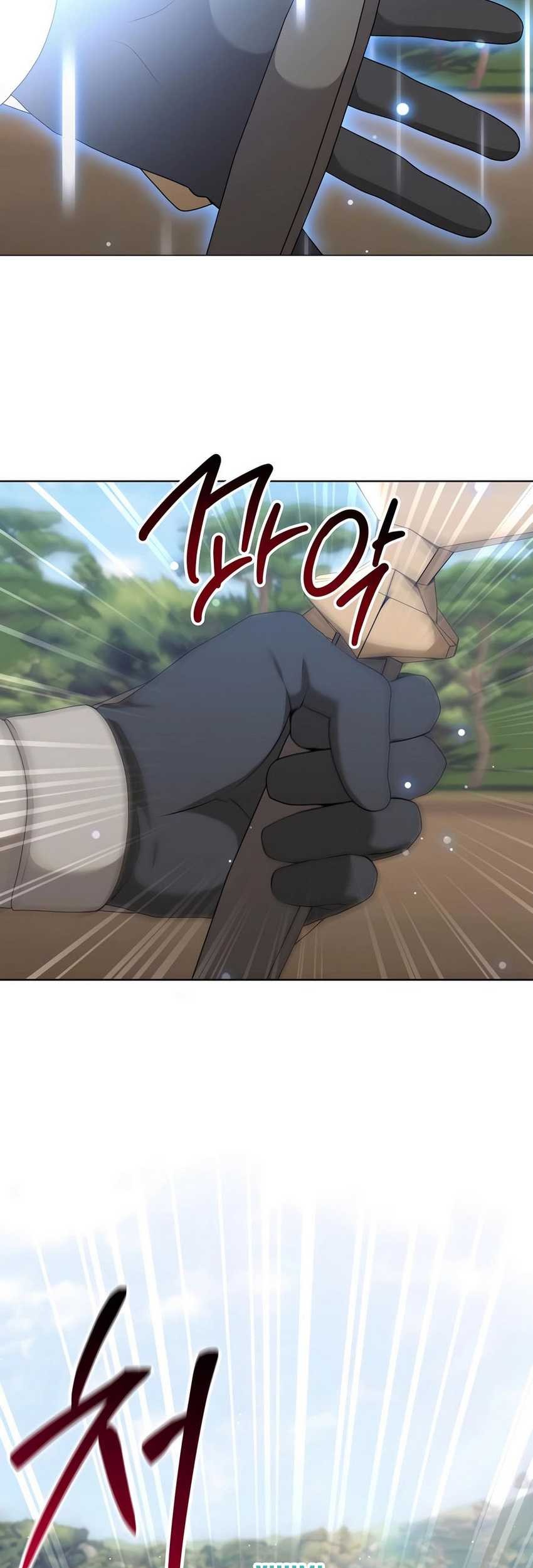 Chapter 63 - halaman 43