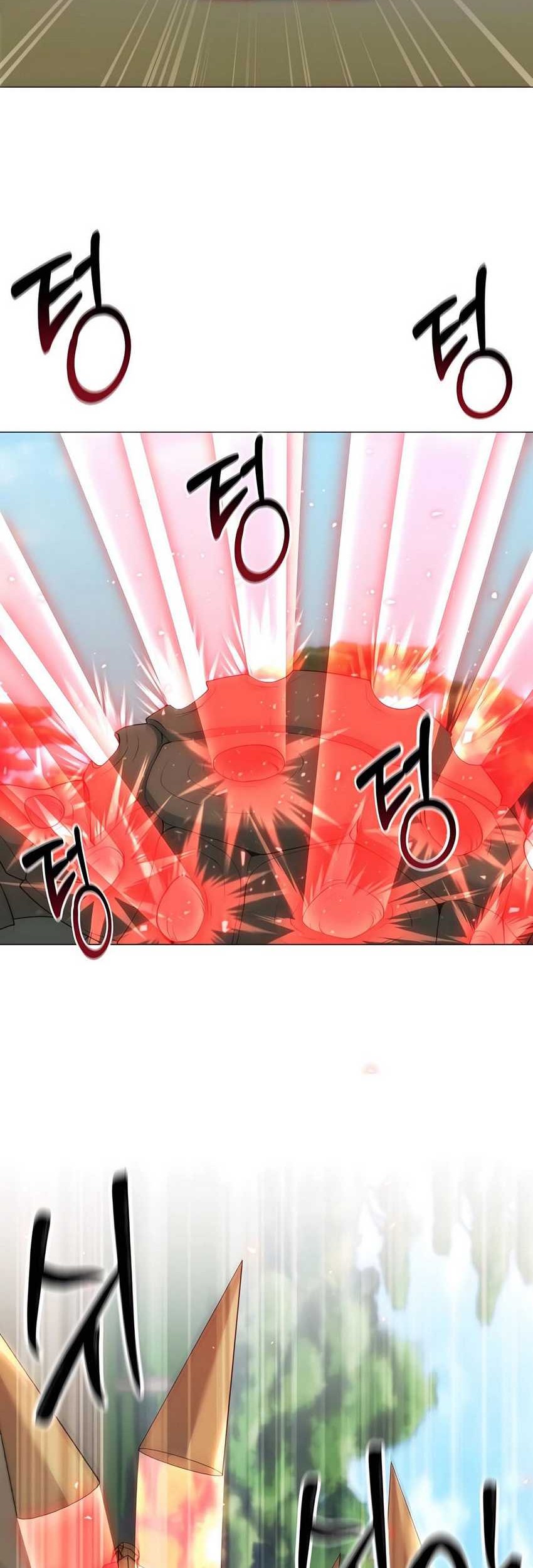 Chapter 63 - halaman 46
