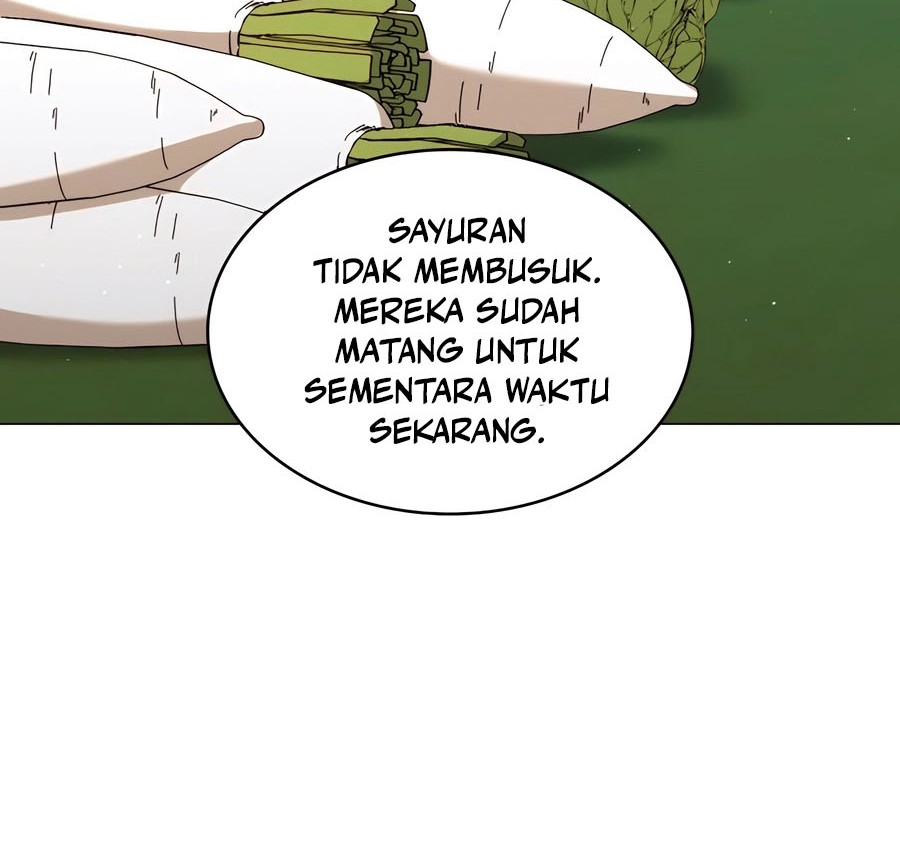 Chapter 64 - halaman 55