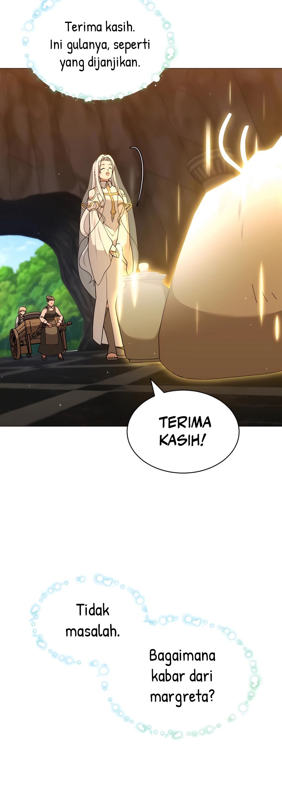 Chapter 64 - halaman 60