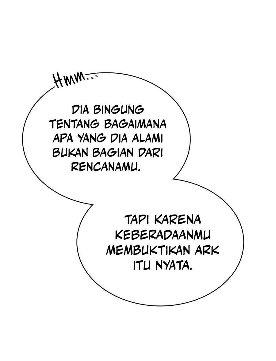 Chapter 64 - halaman 61